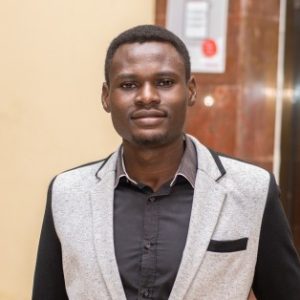 Profile photo of Babiker Ali