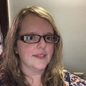 Profile photo of leashatrimble Trimble