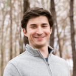 Profile photo of John Hudgins