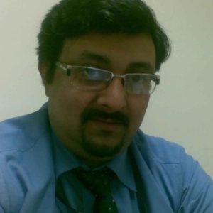 Profile photo of Nipun Sharma