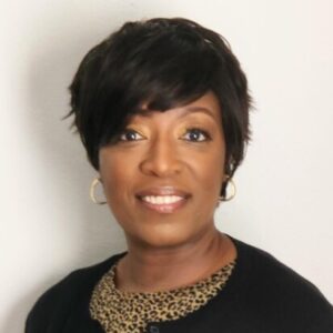 Profile photo of Stephanie Brown