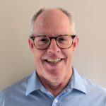 Profile photo of Tim Beatty