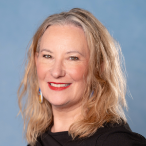 Profile photo of Lee Jordan