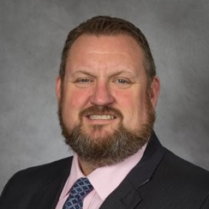 Profile photo of Austin Wimberly