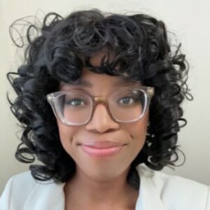 Profile photo of Amara Malekebu