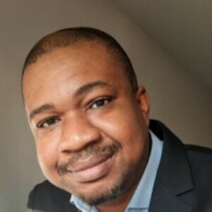 Profile photo of Eroms Ojo