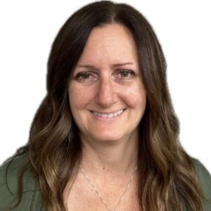 Profile photo of Tammy Orozco