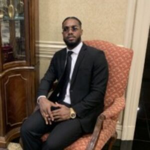 Profile photo of Bachelet Desronvil