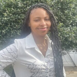 Profile photo of Anna Head