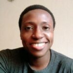 Profile photo of OFORMA CHINEKE