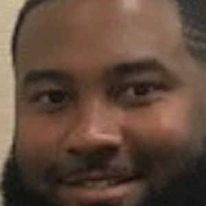 Profile photo of Jonathan Wiggins