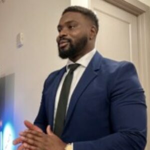 Profile photo of Obidi Okagbue