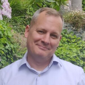 Profile photo of Tanner Wortham