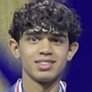 Profile photo of Rohan Dutta