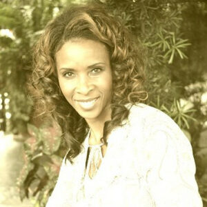 Profile photo of Monique Sedeh