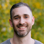 Profile photo of Will Fehringer