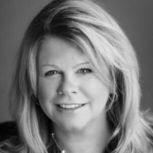 Profile photo of Jenny Tarwater