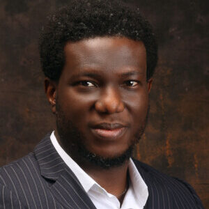 Profile photo of Othuke Uyeri