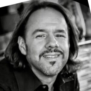 Profile photo of Robert Navarette