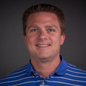 Profile photo of Jason Adelmann