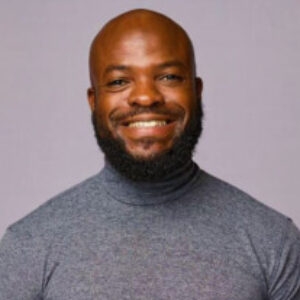 Profile photo of Taiwo Raji