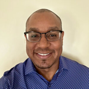 Profile photo of Ken Smith