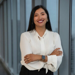 Profile photo of melissa gonzales