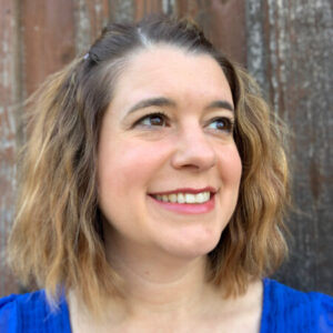 Profile photo of christina ambers