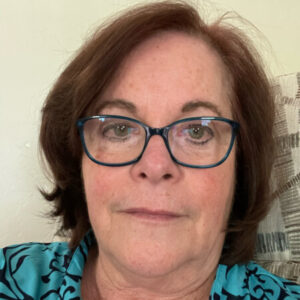 Profile photo of Barbara Anderson