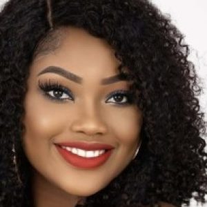 Profile photo of Seun Omololu