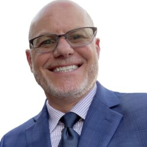 Profile photo of Richard Dolman