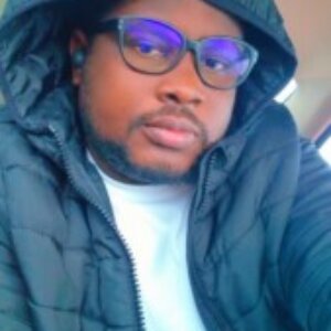 Profile photo of Solomon Oladokun