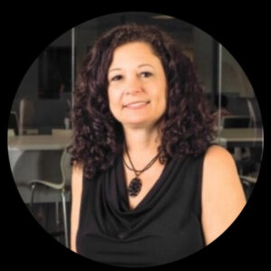 Profile photo of Renee Mzyk