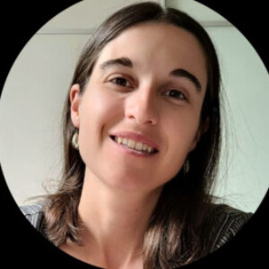 Profile photo of Anaël Pichon