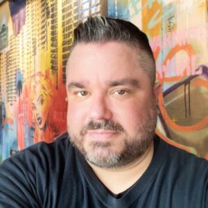 Profile photo of Laurens Bonnema