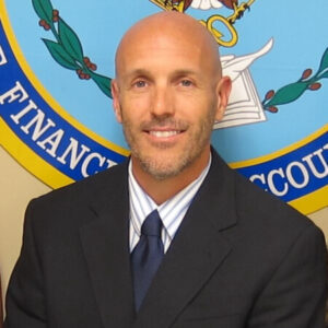 Profile photo of Bryan Conway