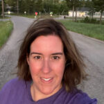 Profile photo of Sonja Van Engen