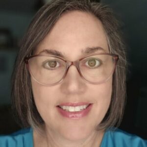 Profile photo of Loni Abbas