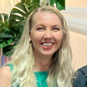 Profile photo of Tressie White