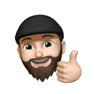 Profile photo of David Young