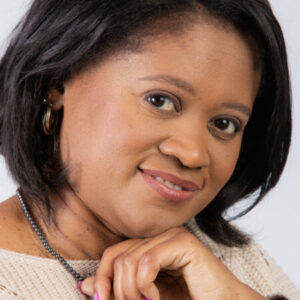 Profile photo of Gail Jacobs