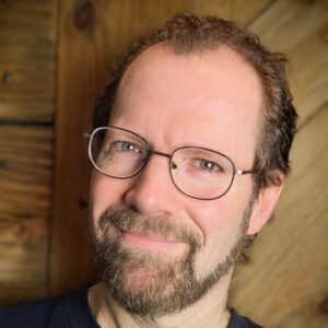 Profile photo of Dave Hab