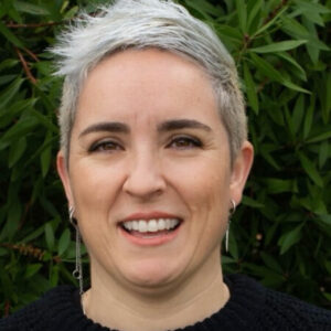 Profile photo of Iratxe Kaltzakorta