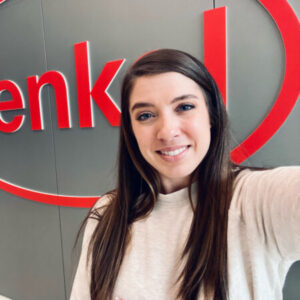 Profile photo of Vanessa Meyers