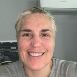 Profile photo of Emma Armstrong