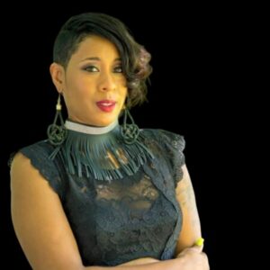 Profile photo of Kim Taylor