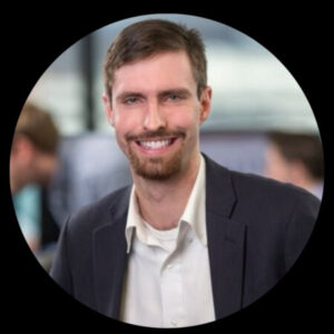 Profile photo of Sam Neer