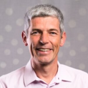 Profile photo of Alexis Monville