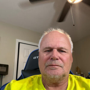 Profile photo of Art helbig