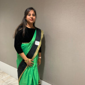 Profile photo of Nivriti Sinha